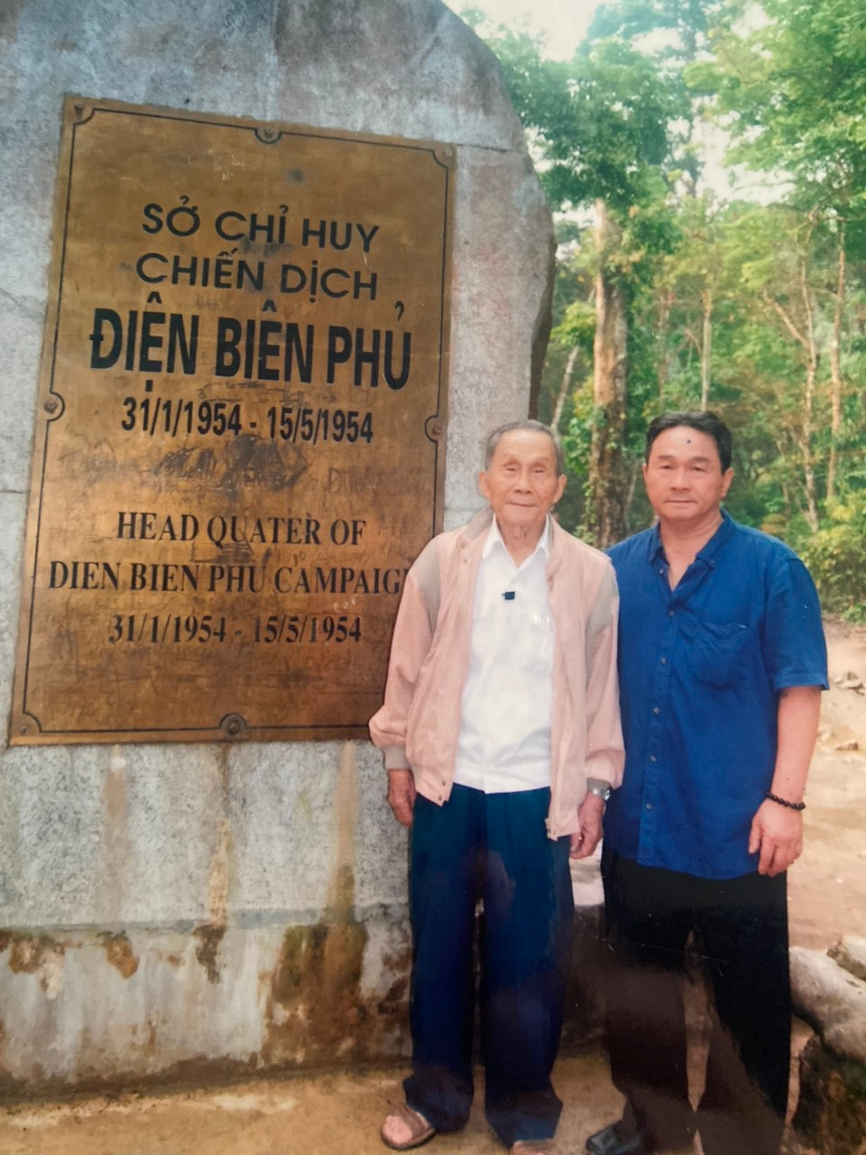 anh 3 - Thieu tuong Mai Xuan Tan - Muong Phang.jpg