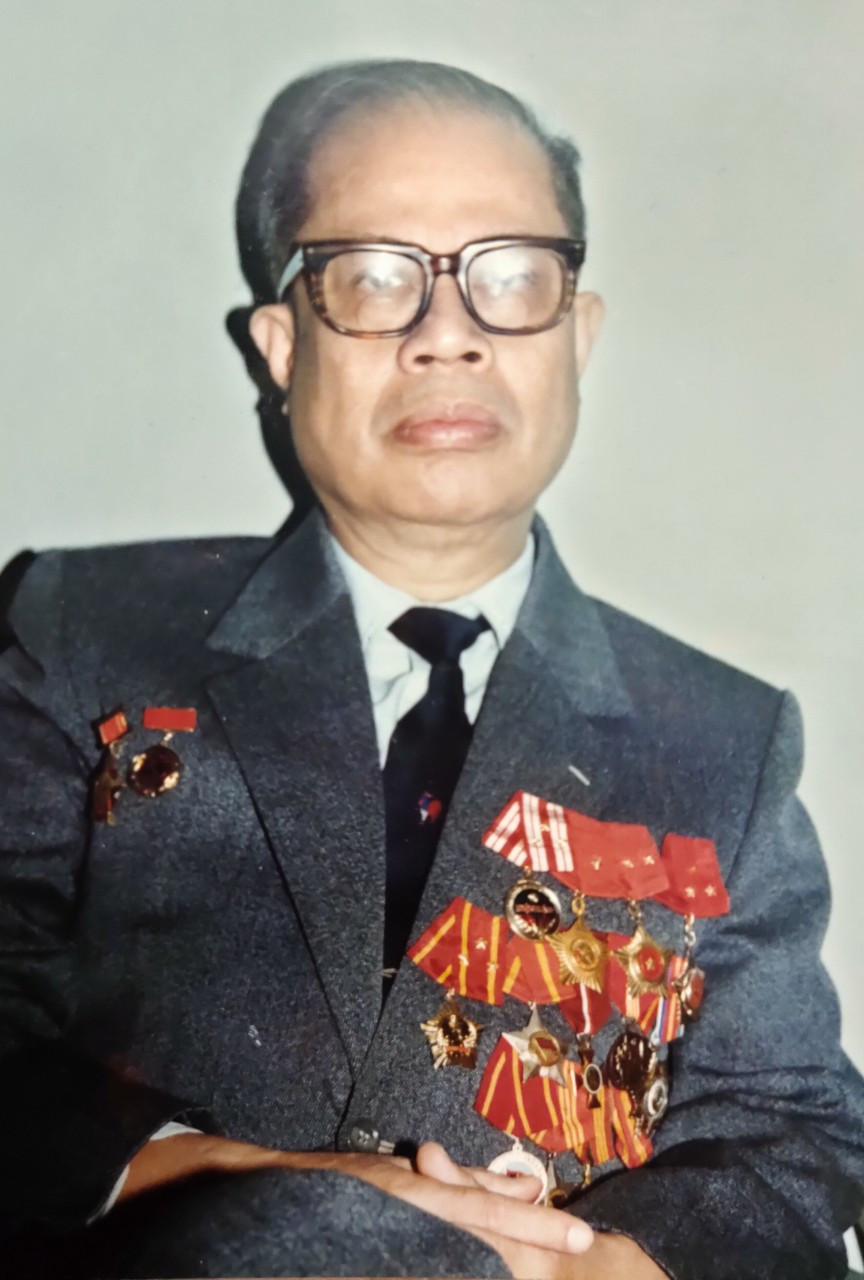 anh 4 - Thieu tuong Dang Quoc Bao cd3.jpg