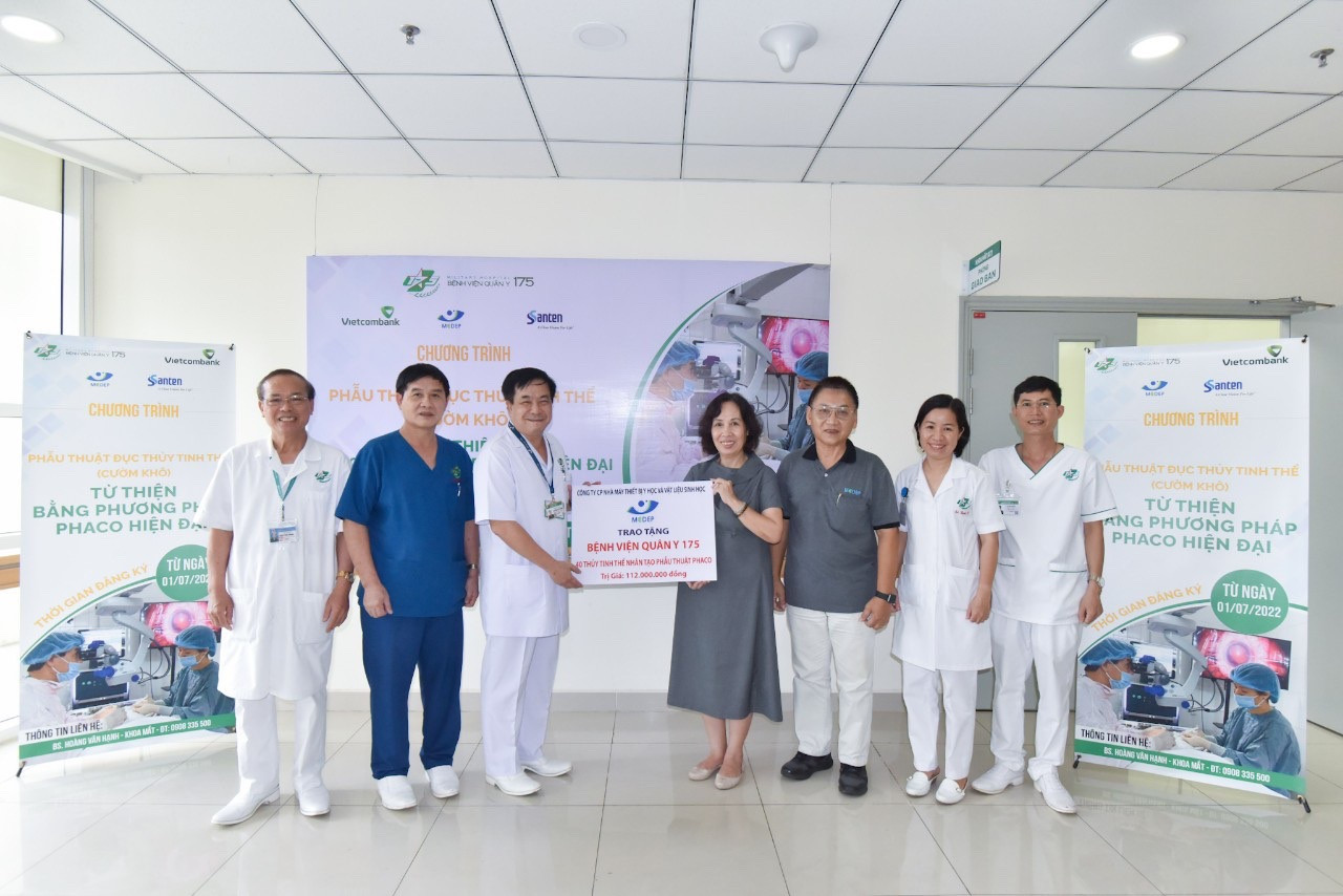 Tài tợ TTT cho QY viện 175.jpg