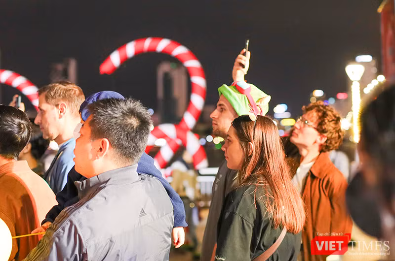 vt_giang sinh da nang 4.png