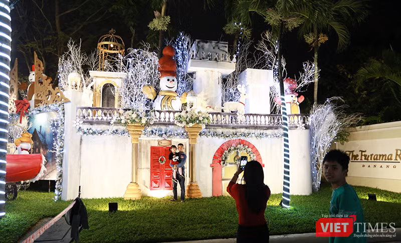 vt_giang sinh da nang 19.png