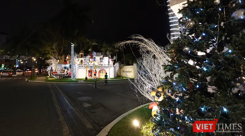 vt_giang sinh da nang 20.png