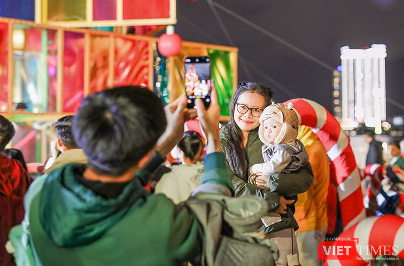 vt_giang sinh da nang 3.png