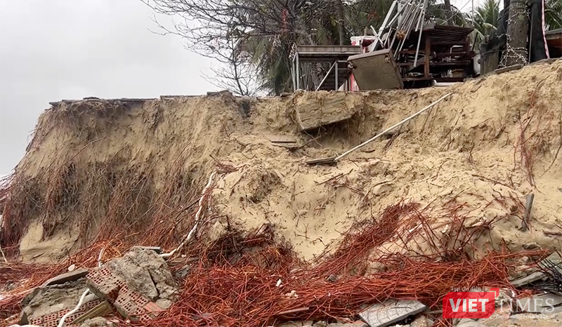 vt_sat lo bai bien du lich da nang 21.png