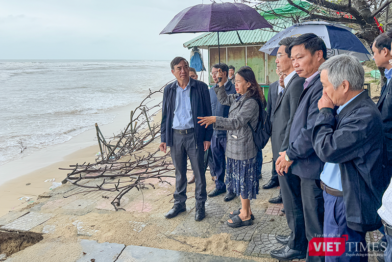 vt_sat lo bai bien du lich da nang 1.png