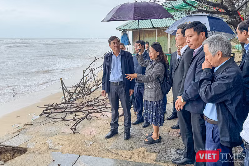 vt_sat lo bai bien du lich da nang 1.png