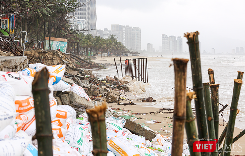 vt_sat lo bai bien du lich da nang 12.png