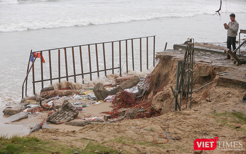 vt_sat lo bai bien du lich da nang 15.png