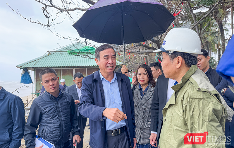 vt_sat lo bai bien du lich da nang 5.png