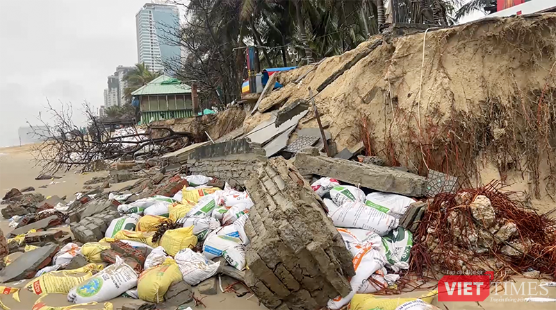 vt_sat lo bai bien du lich da nang 16.png