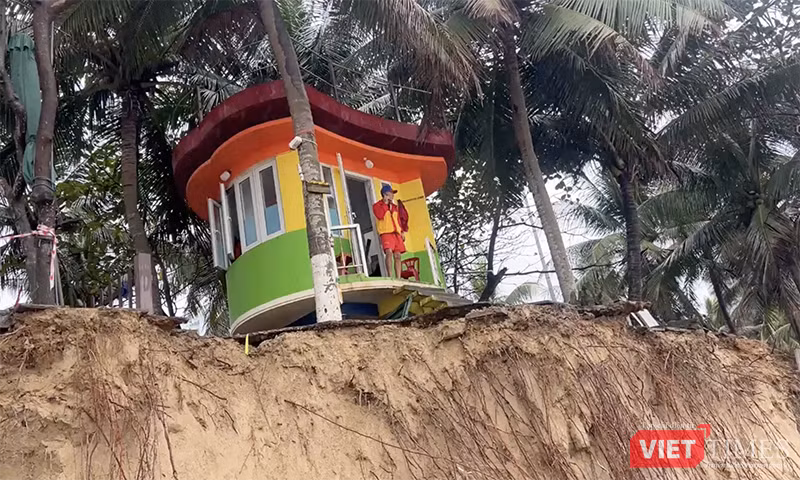 vt_sat lo bai bien du lich da nang 17.png