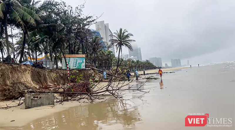 vt_sat lo bai bien du lich da nang 18.png