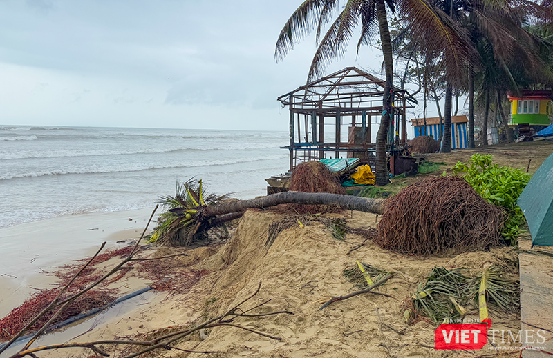 vt_sat lo bai bien du lich da nang 3.png