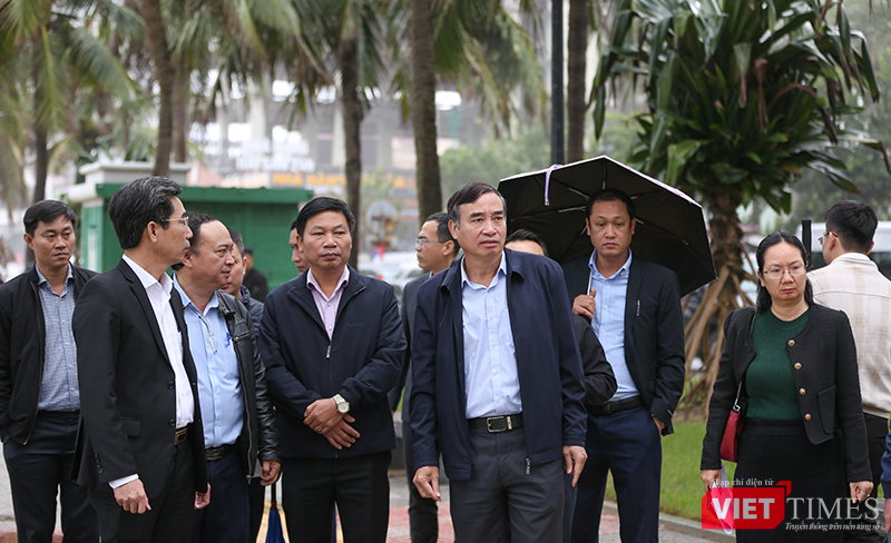 vt_sat lo bai bien du lich da nang 13.png