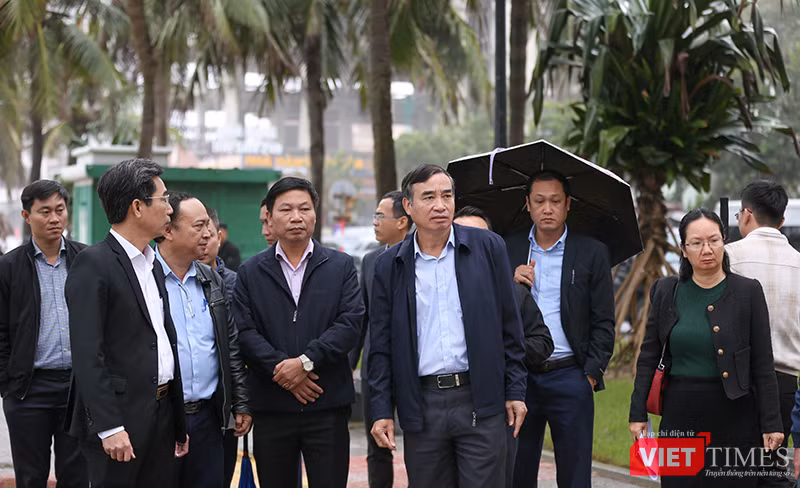 vt_sat lo bai bien du lich da nang 13.png