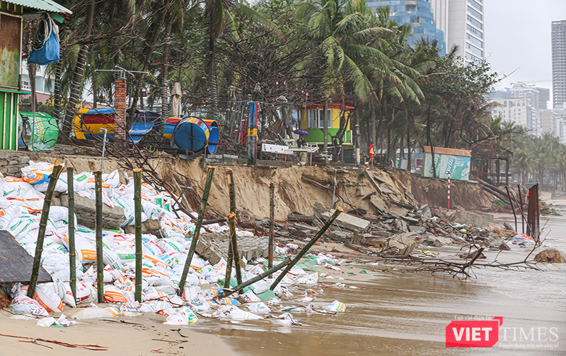 vt_sat lo bai bien du lich da nang 11.png