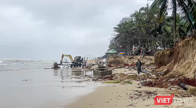 vt_sat lo bai bien du lich da nang 20.png