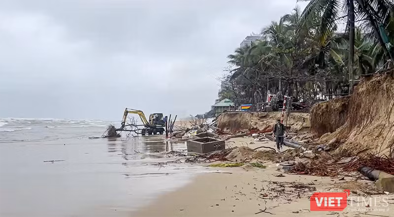 vt_sat lo bai bien du lich da nang 20.png