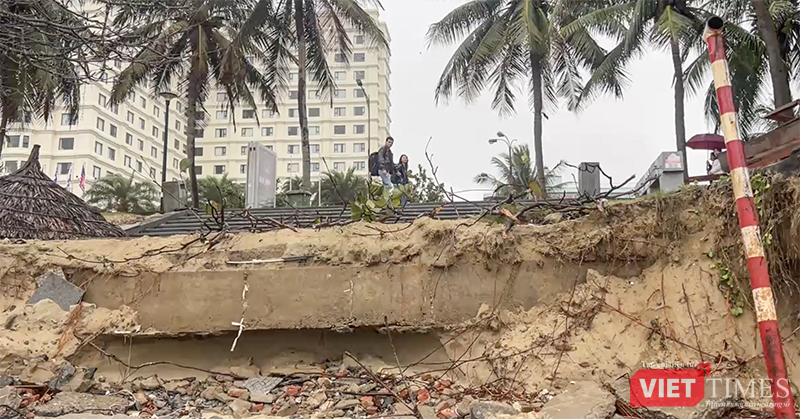 vt_sat lo bai bien du lich da nang 19.png