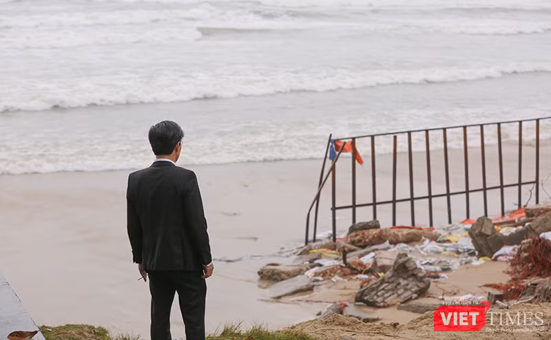 vt_sat lo bai bien du lich da nang 14.png