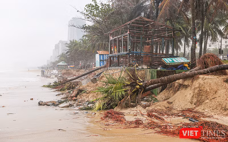 vt_sat lo bai bien du lich da nang 9.png