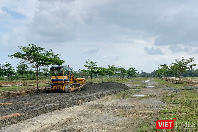 vt_du an bach dat an 2.png