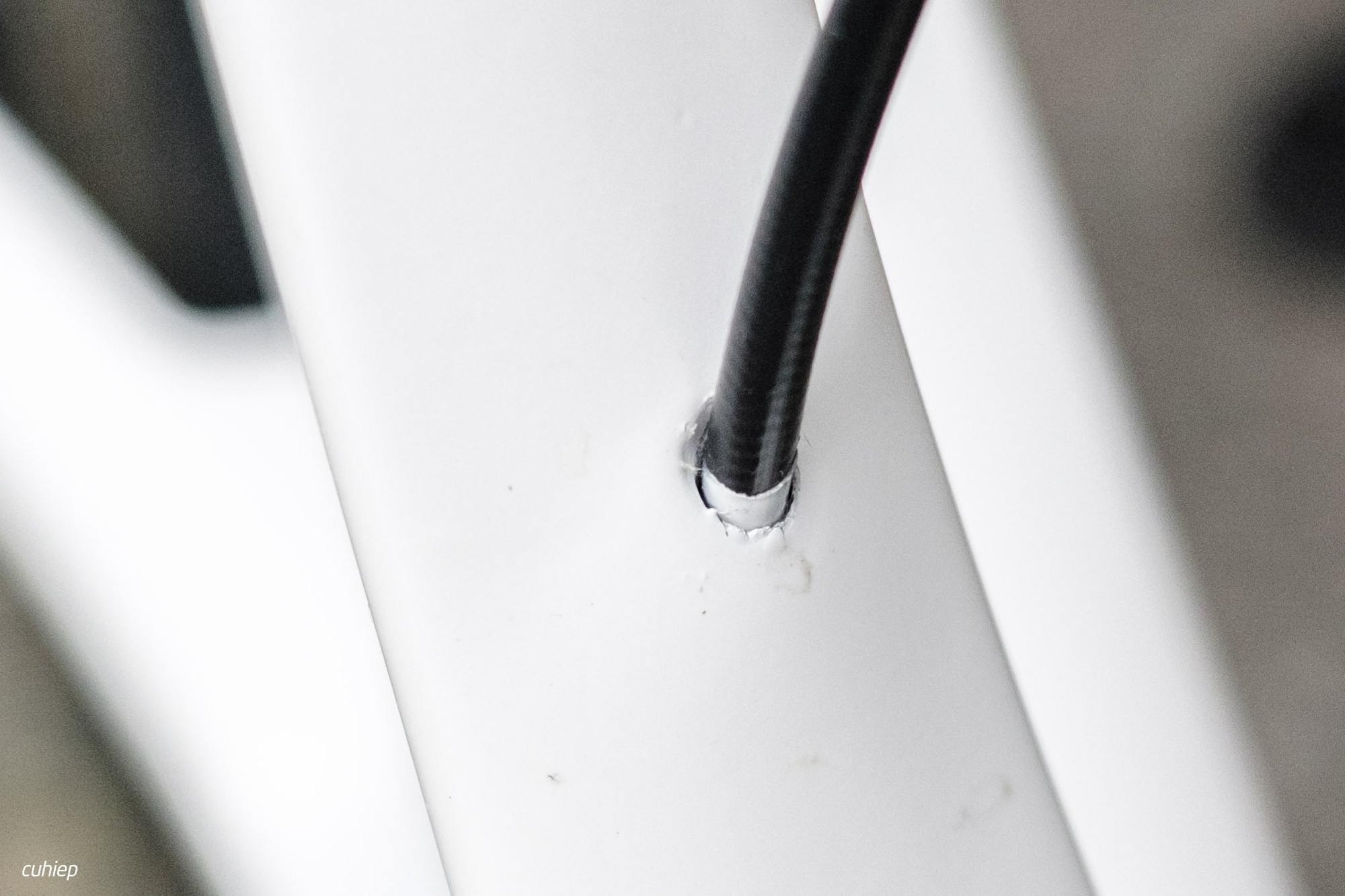 xe superstrata loi 1.jpg