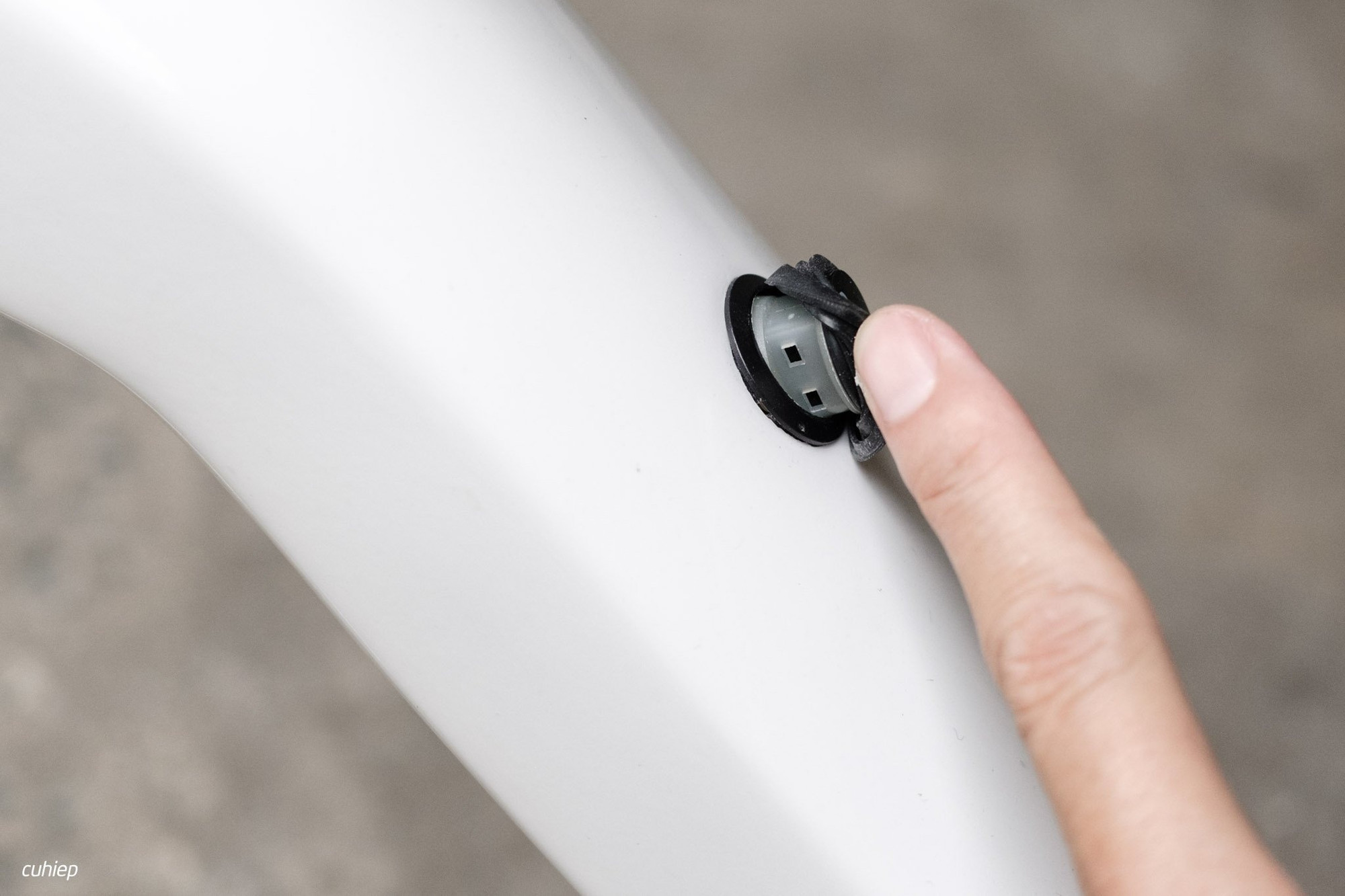 xe superstrata loi 2.jpg