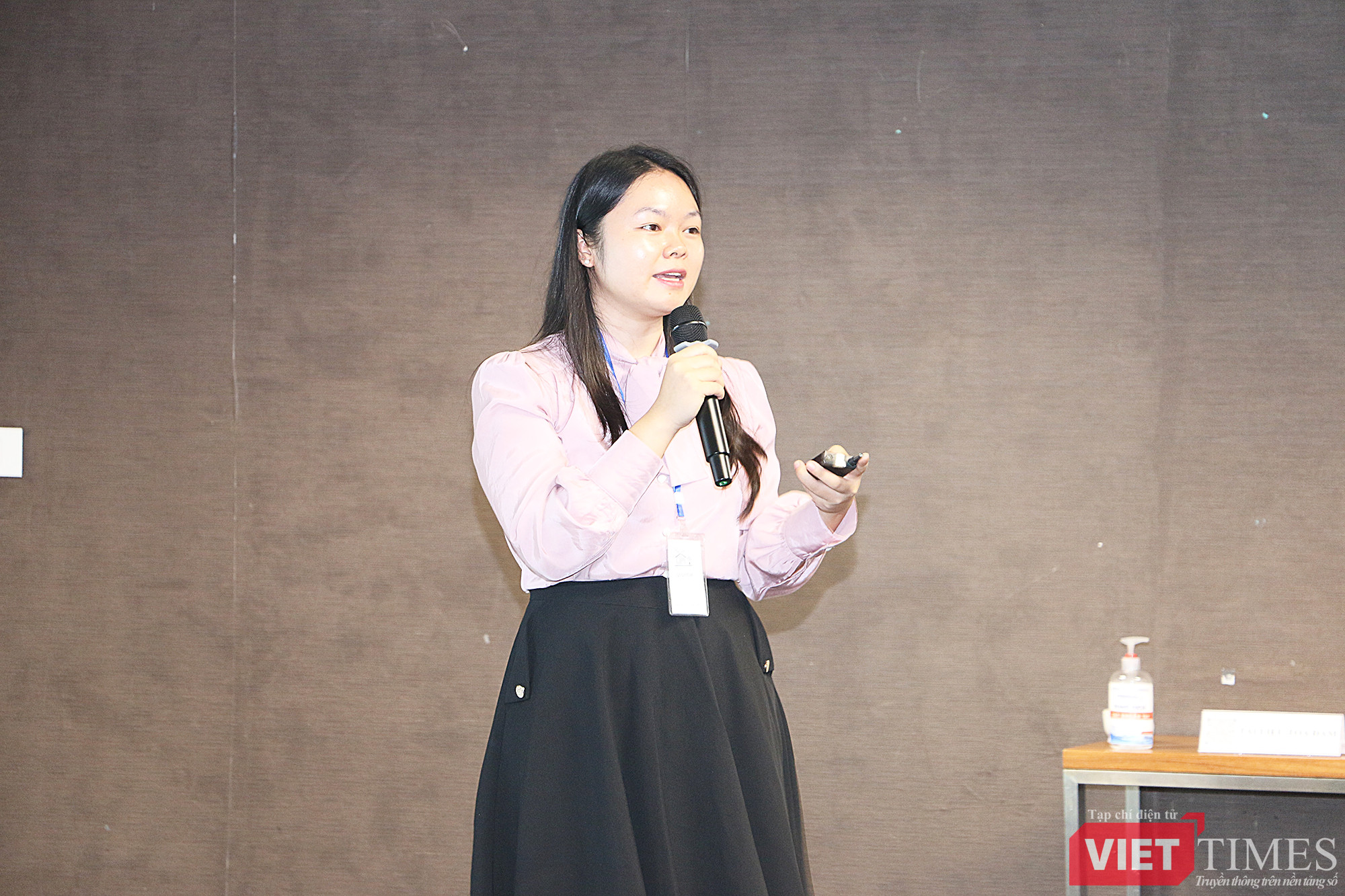 vt_tong khanh linh.jpg