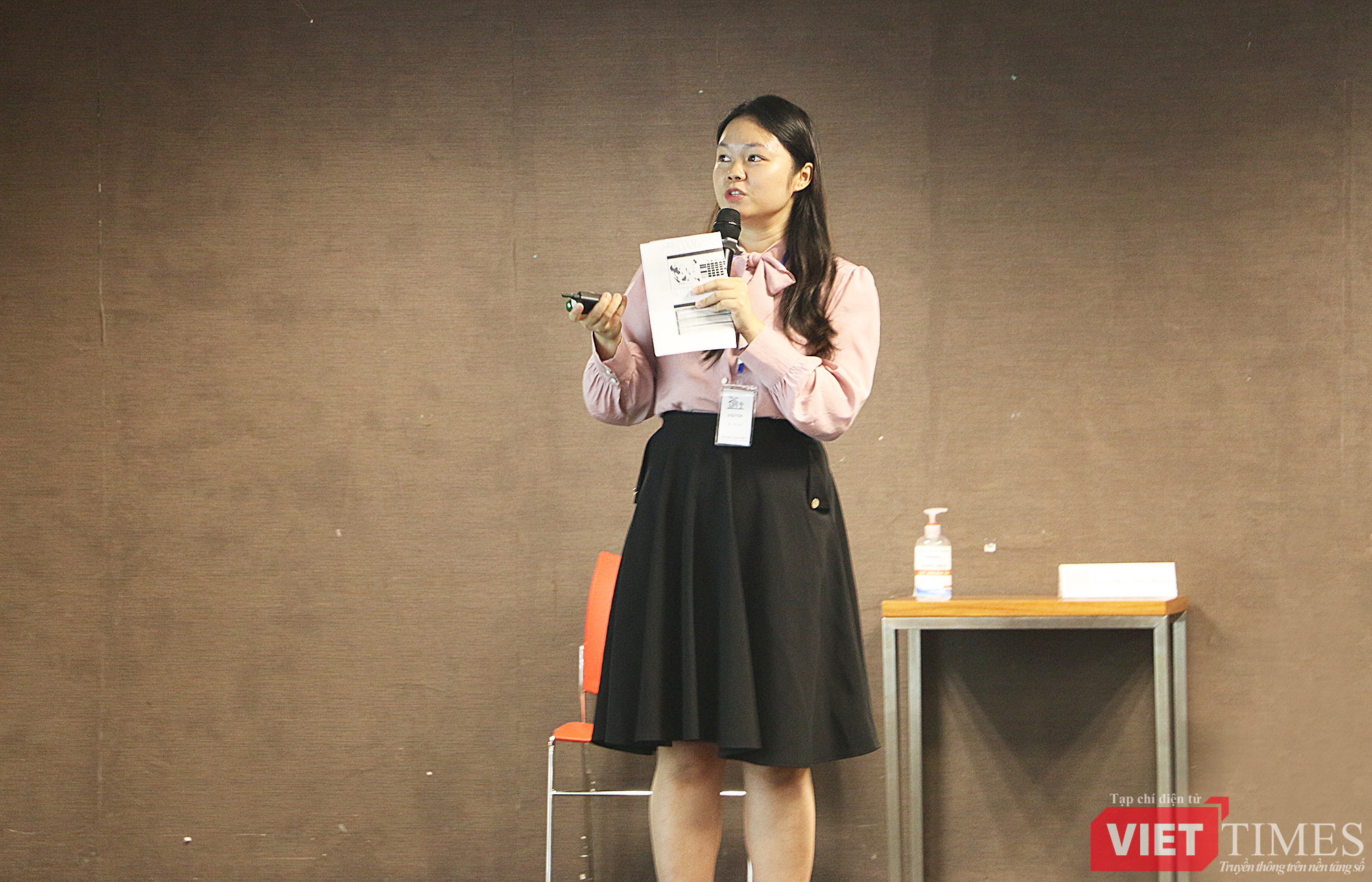 vt_tong khanh linh 2.jpg