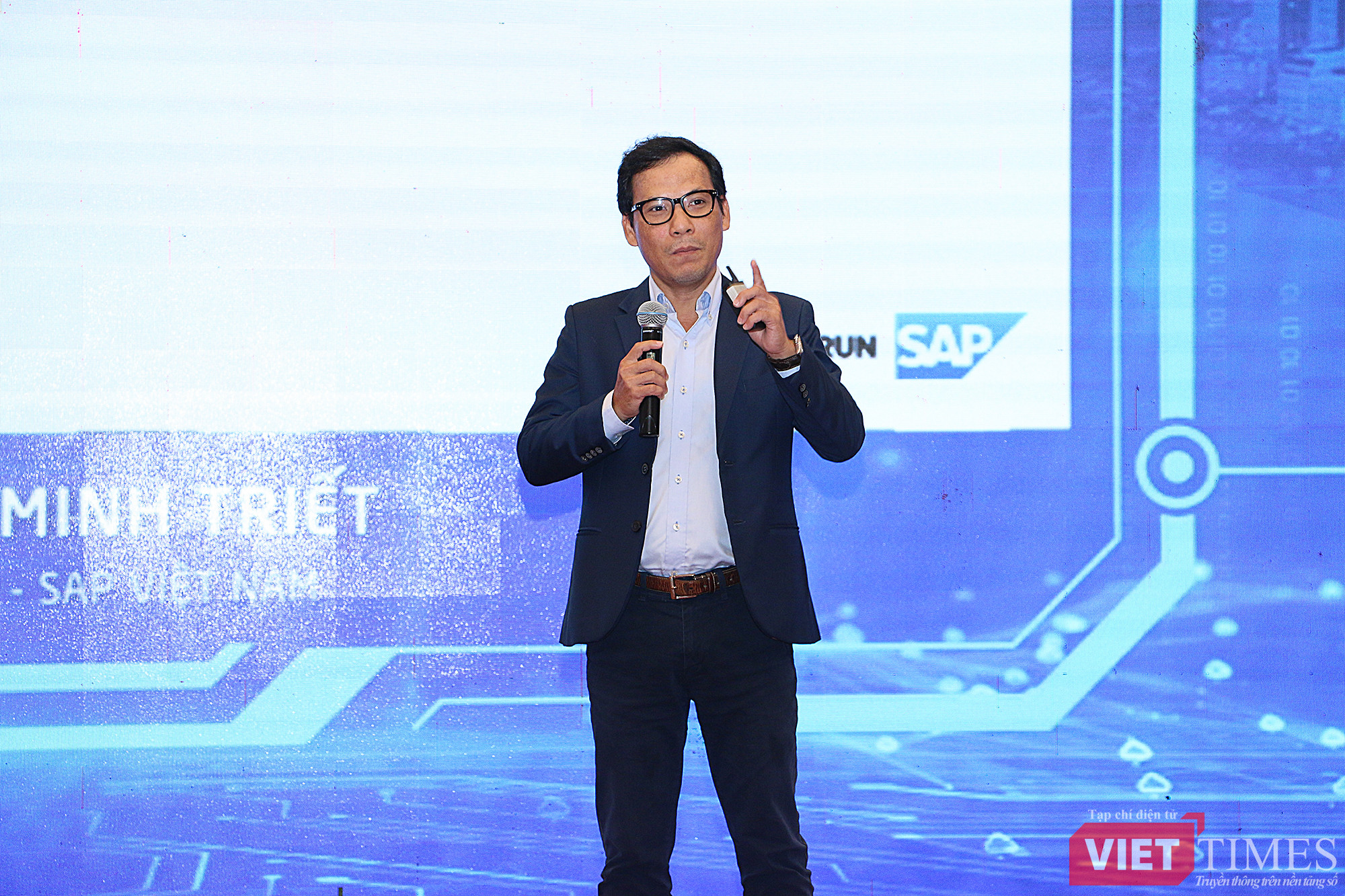 vt_tran tinh minh triet.jpg