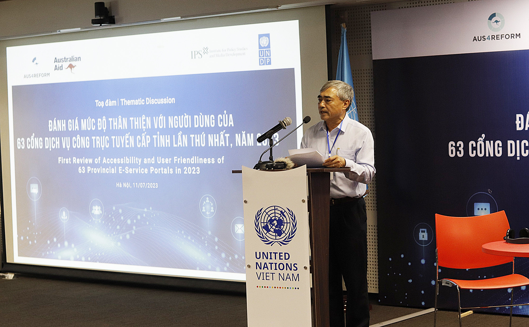 nguyen minh hong - dvctt.jpg