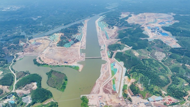 kenh dao Binh Luc 1.jpg