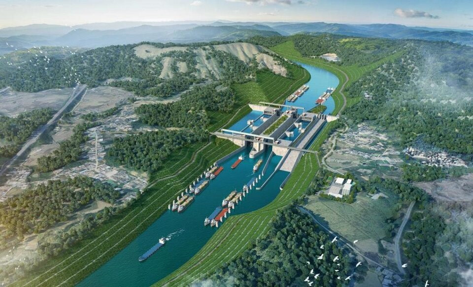 kenh dao Binh Luc 3.jpg