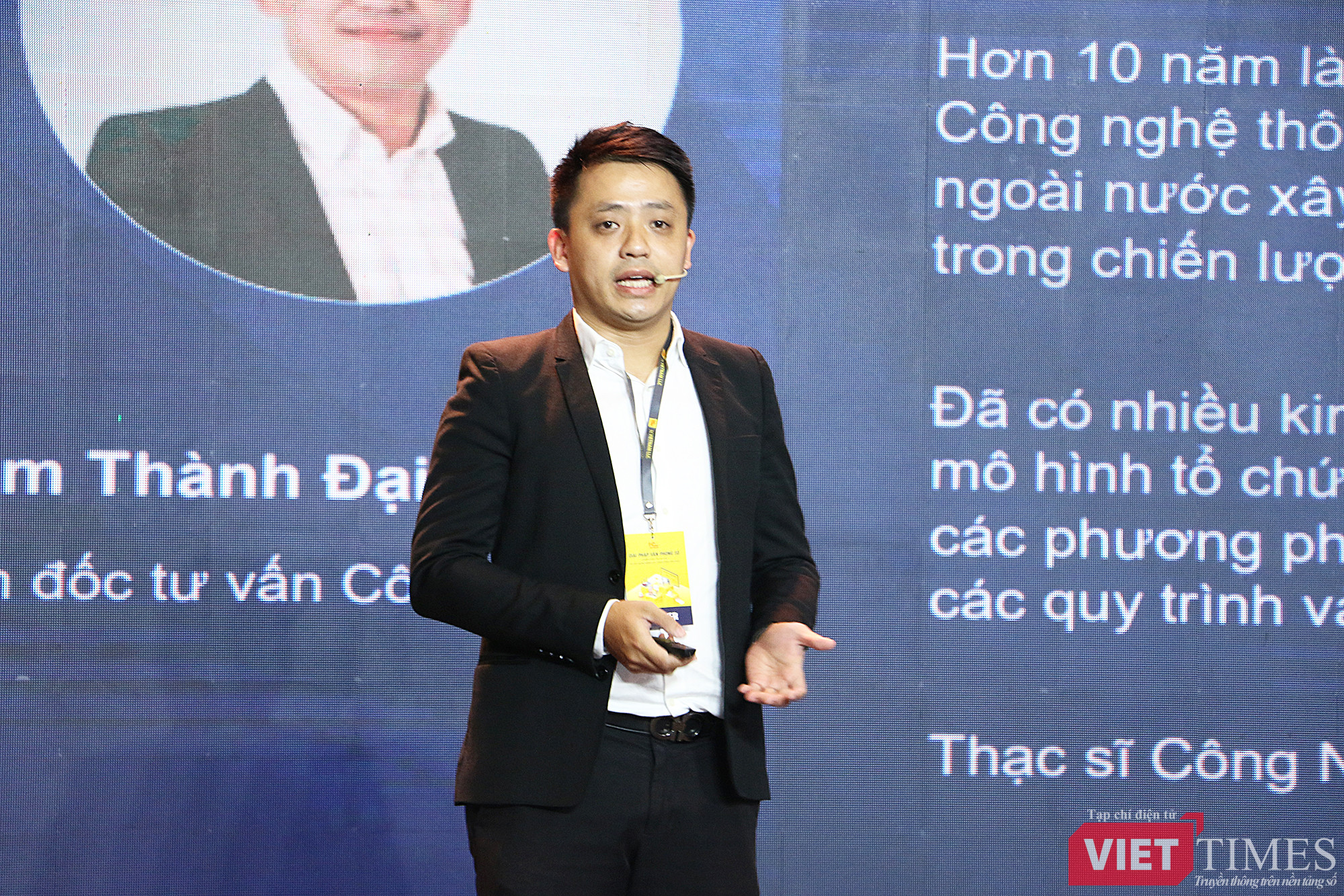 vt_pham thanh dai linh.jpg