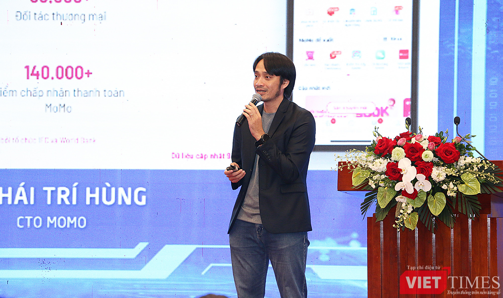 vt_thai tri hung.jpg