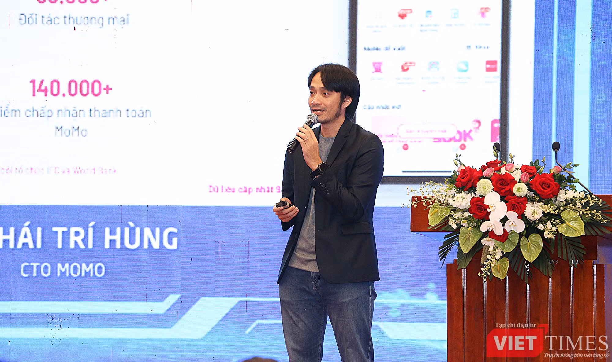 vt_thai tri hung.jpg