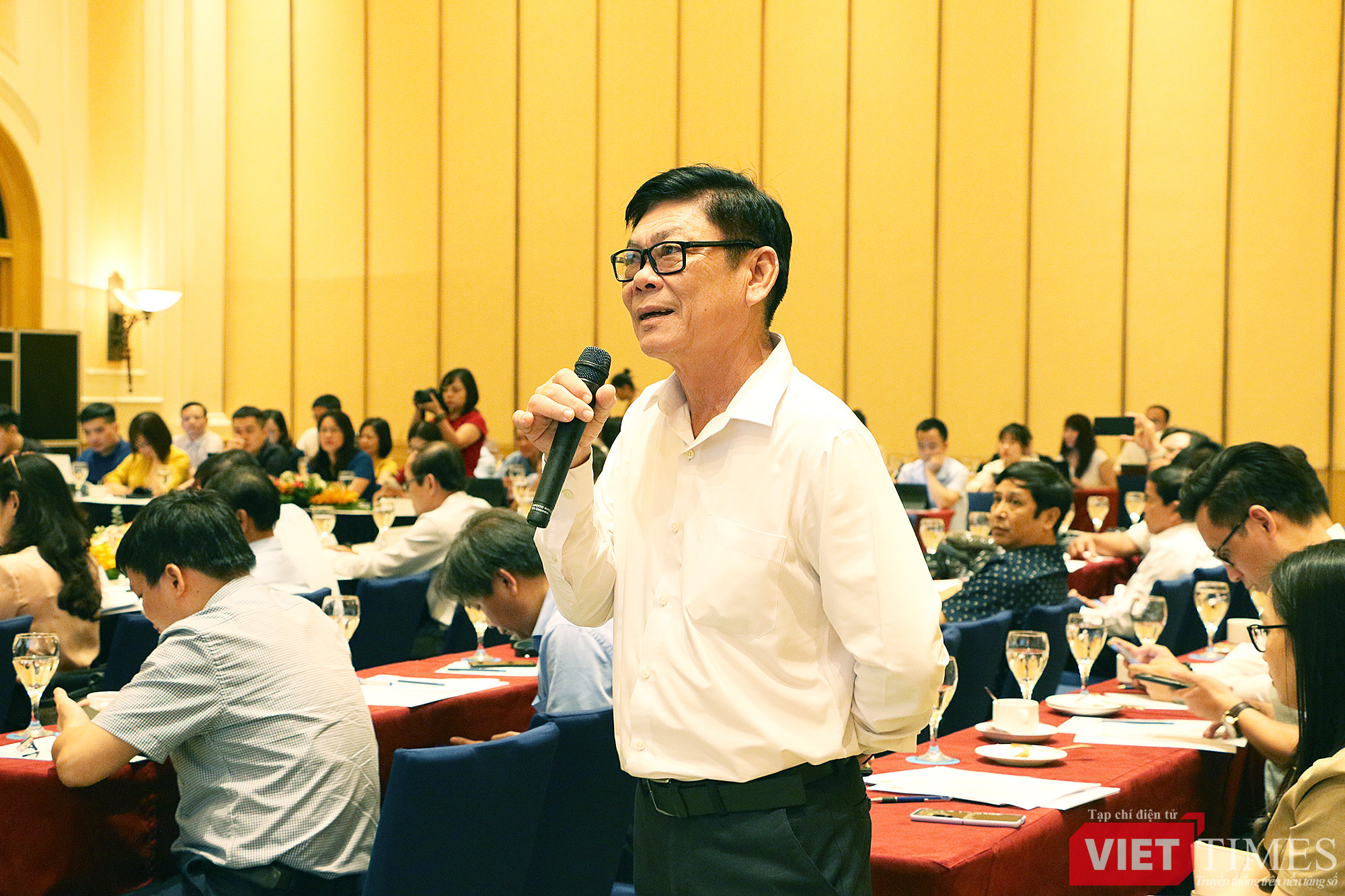 vt_tran thanh binh.jpg