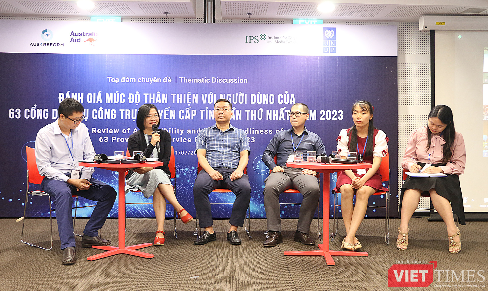 vt_chuyen gia papi.jpg