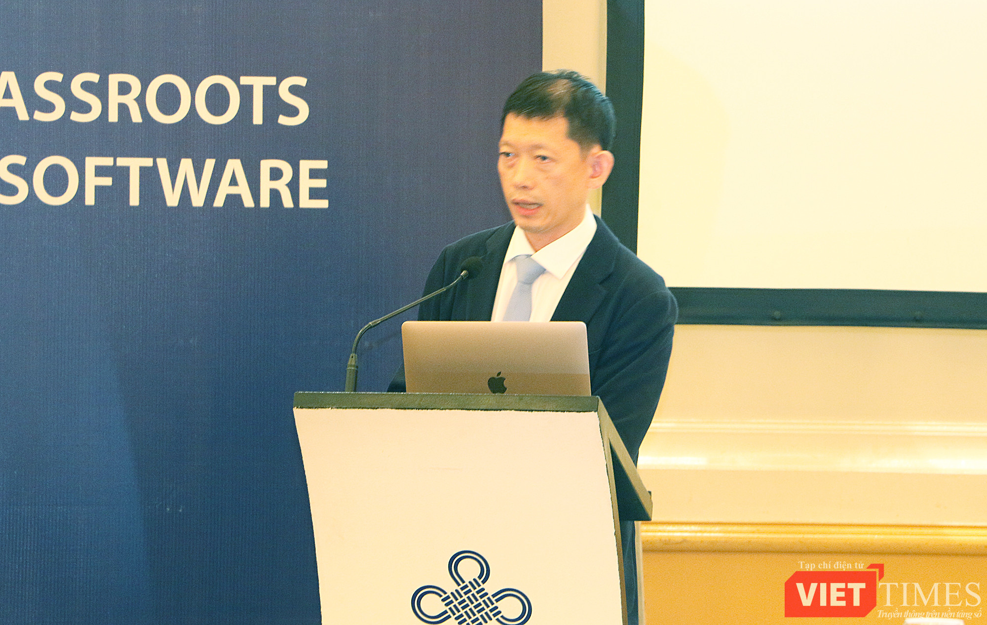 vt_duong huy luong 2.jpg