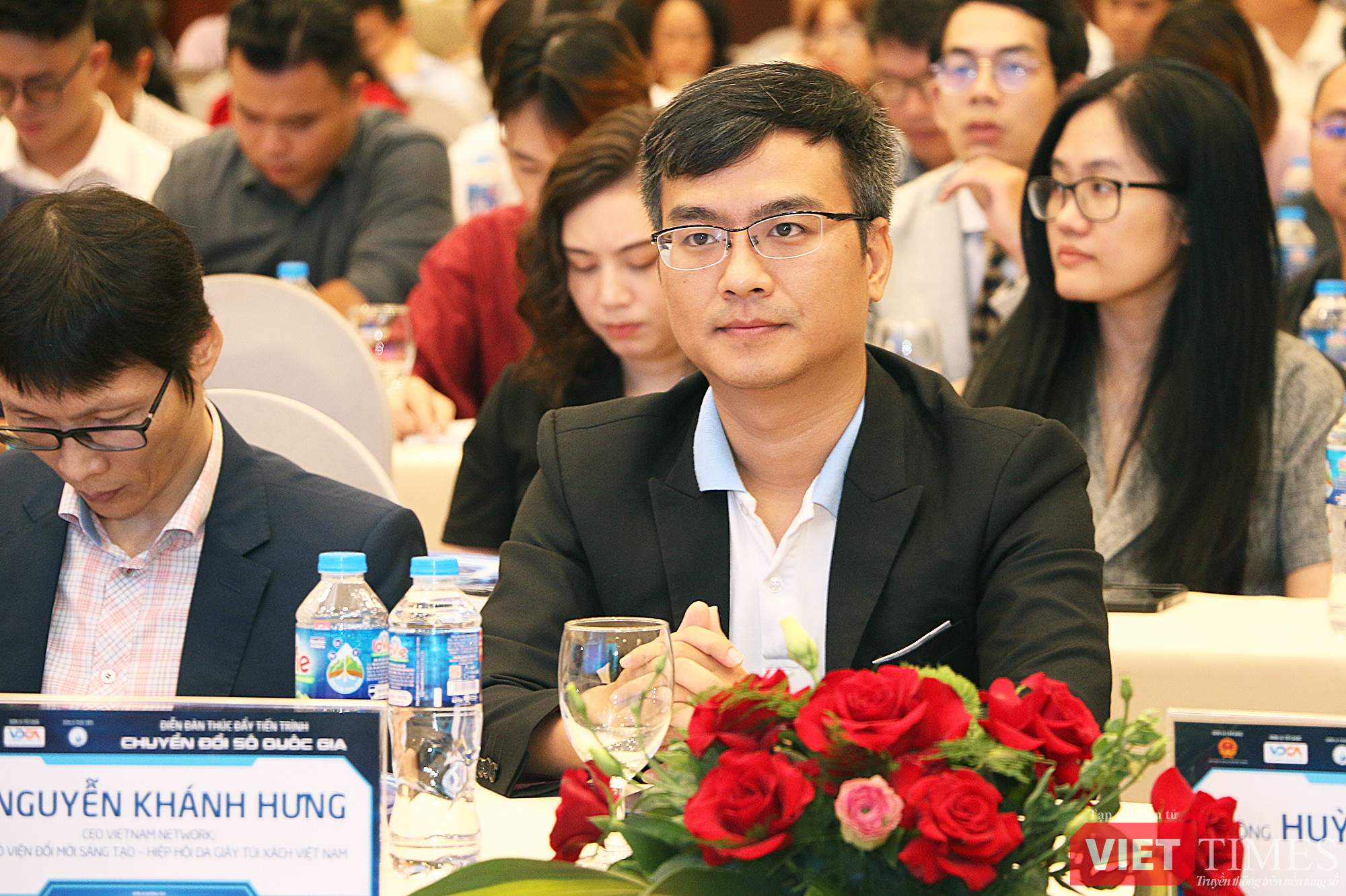 vt_nguyen khanh hung.jpg