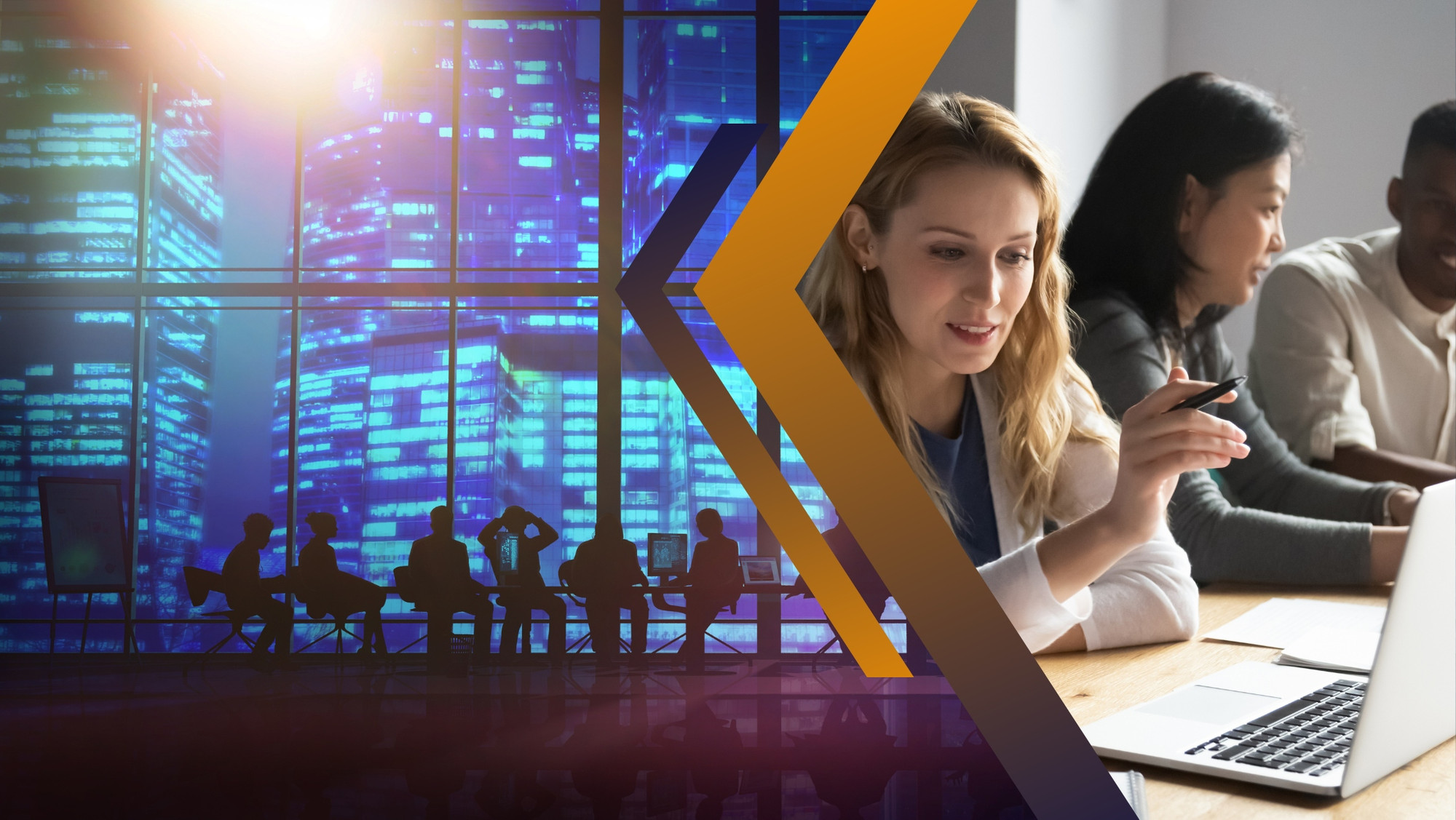 Việc nhẹ (1).jpg