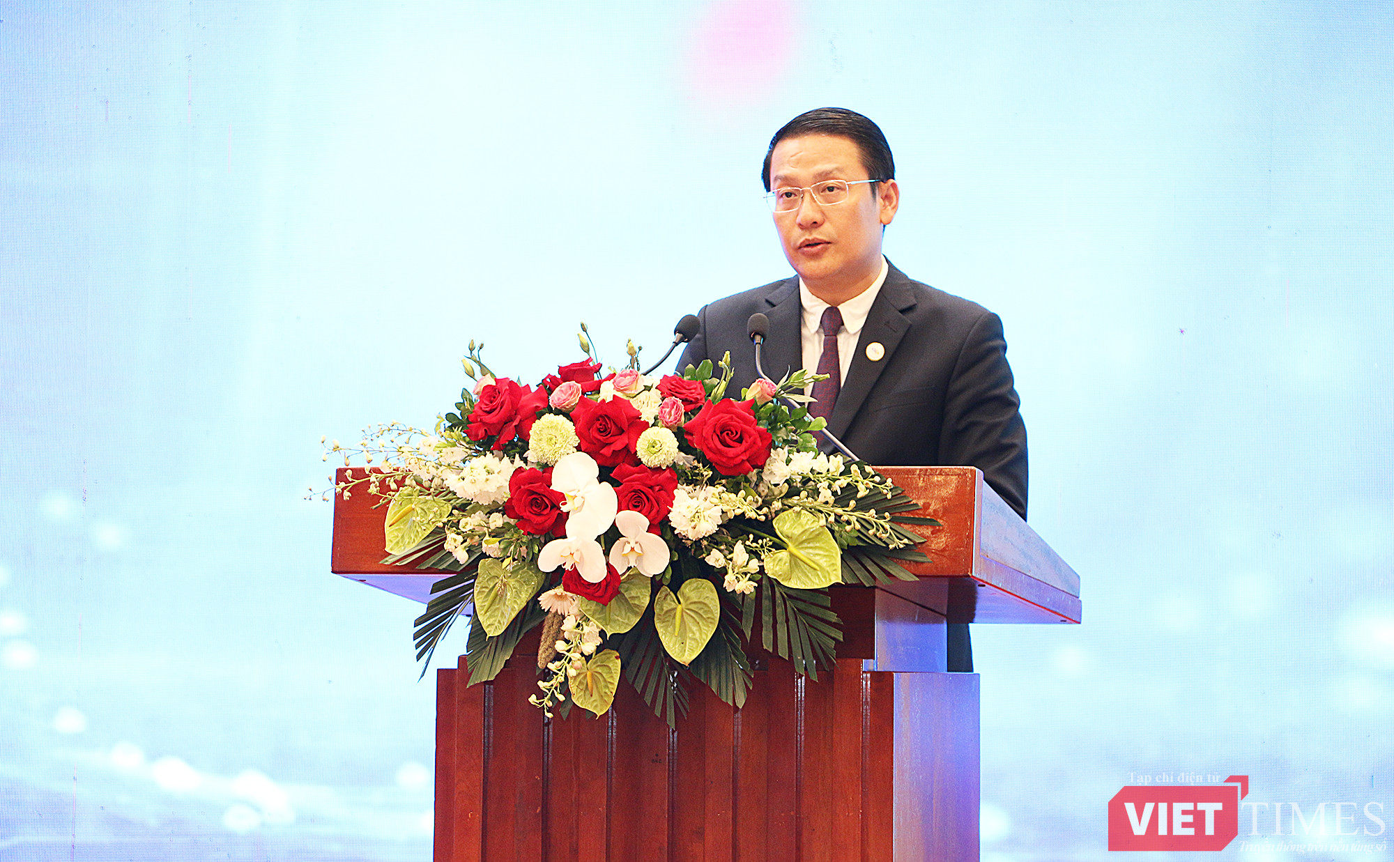 vt_vu kiem van - cds.jpg