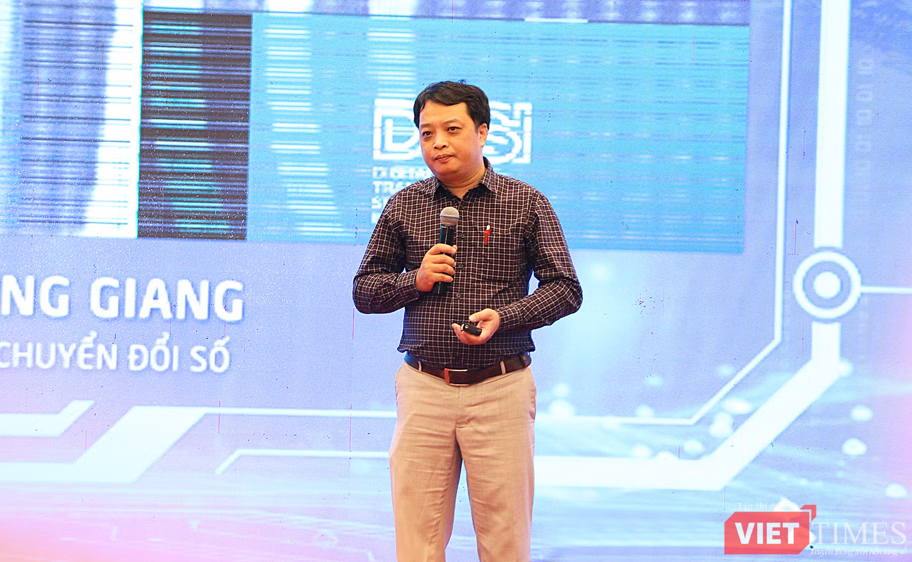 vt_le nguyen truong giang - cds.jpg