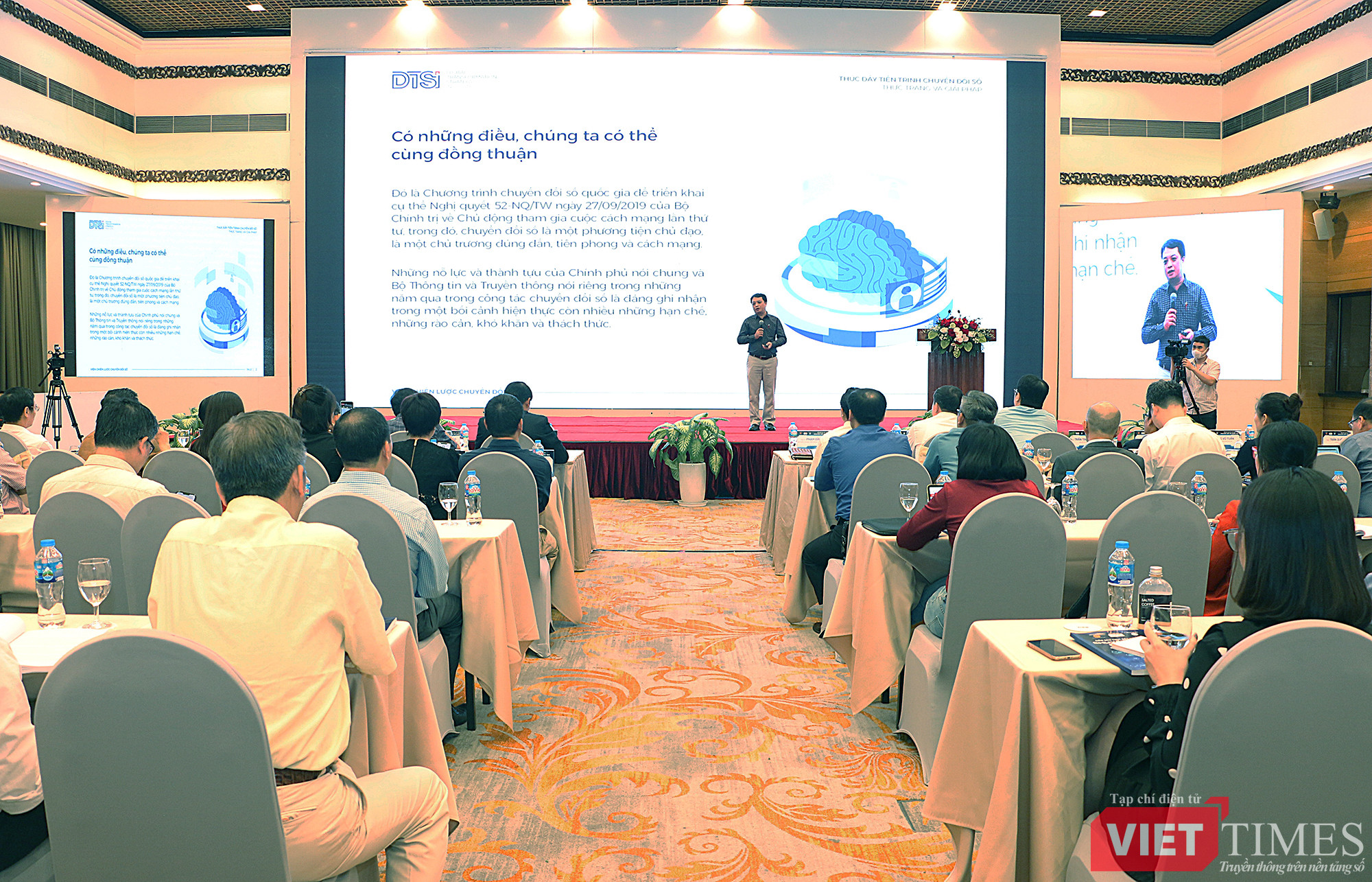 vt_le nguyen truong giang 4.jpg