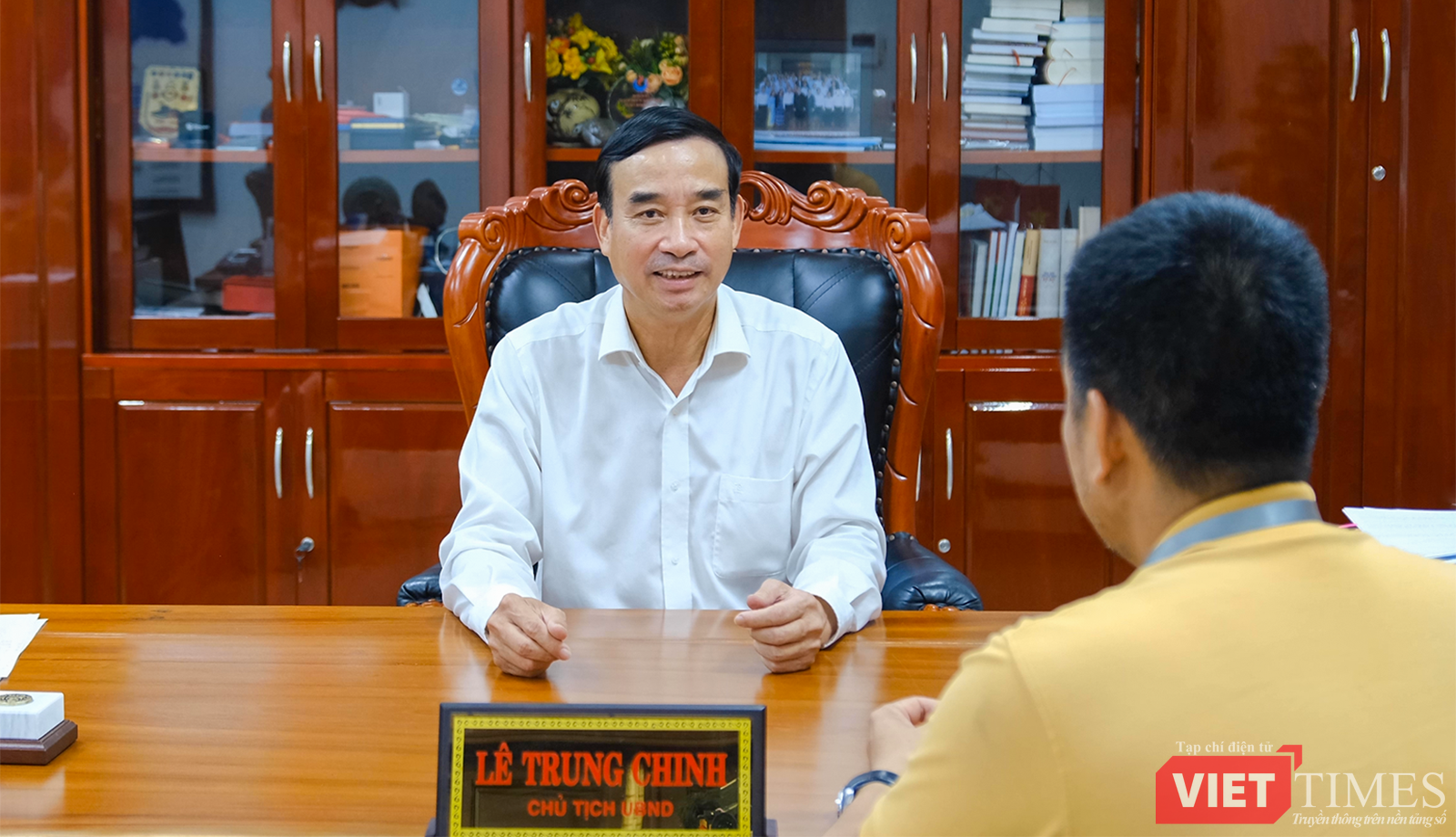 vt_le trung chinh 1.png