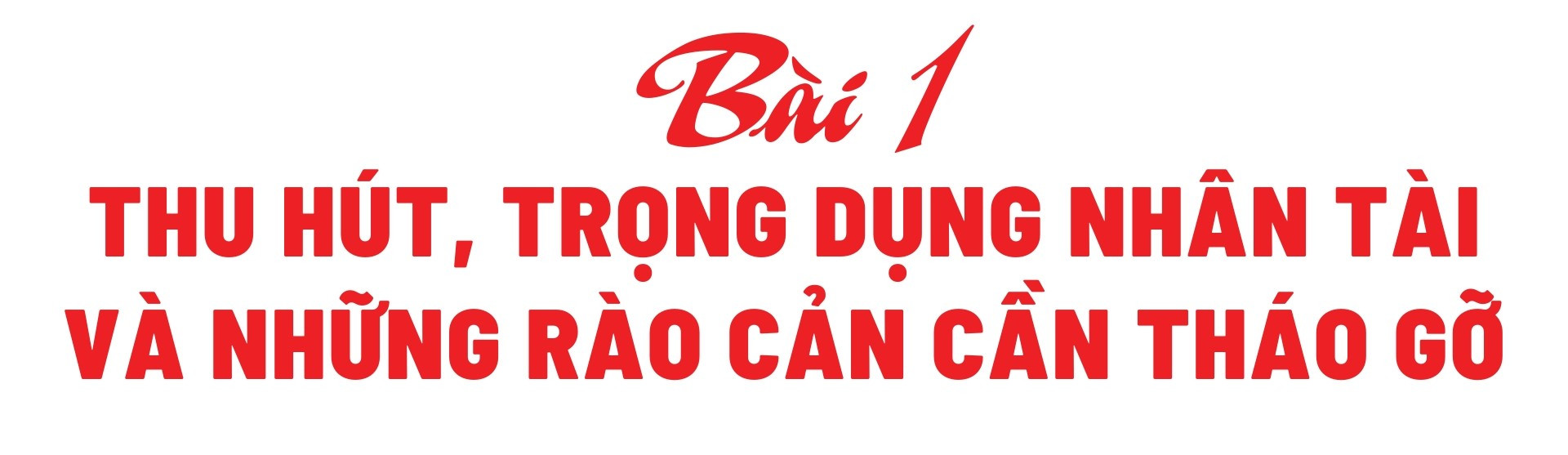 để đất nước vươn mình trong kỷ nguyên mới (2).jpg