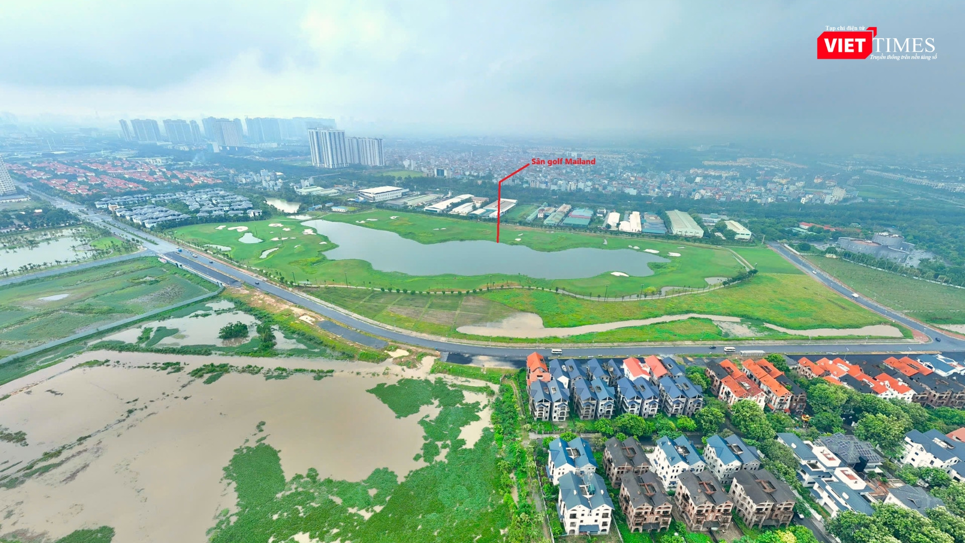 Thiết kế chưa có tên.jpg