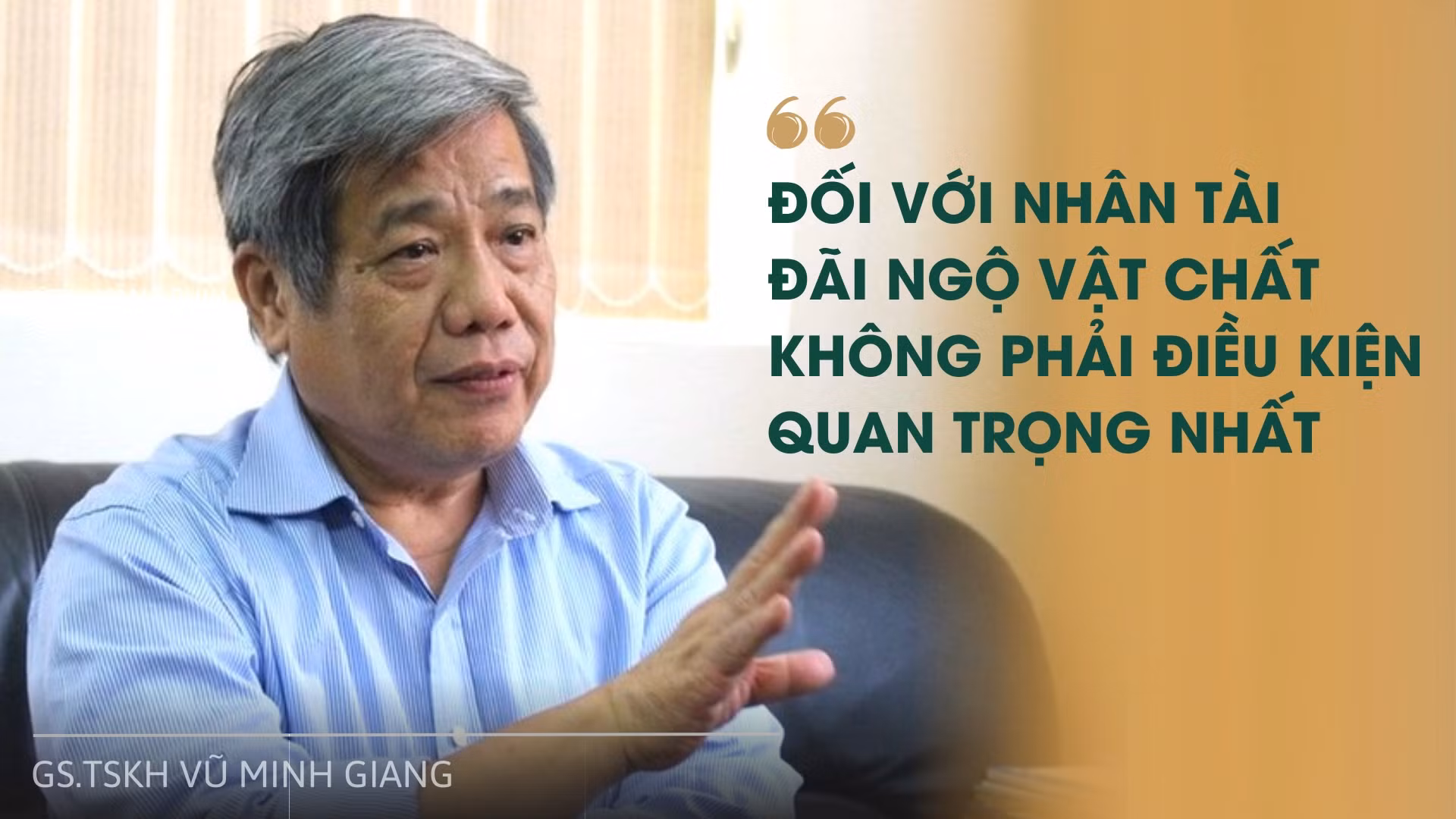 Phim truyền hình Bài thuyết trình Kinh Thánh với Nâu đậm Nâu nhạt Trắng Phong cách Cá tính & Chân thực (2).jpg
