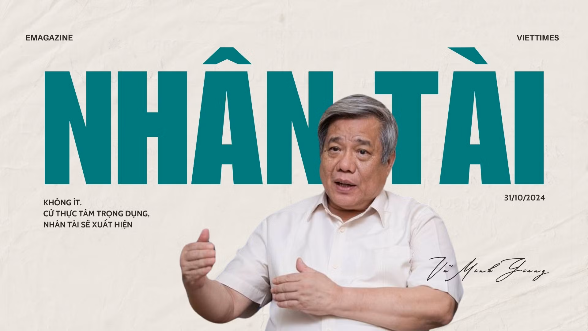 Phim truyền hình Bài thuyết trình Kinh Thánh với Nâu đậm Nâu nhạt Trắng Phong cách Cá tính & Chân thực (4).jpg